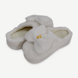 Women Soft Slippers