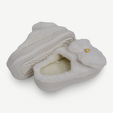 Women Soft Slippers