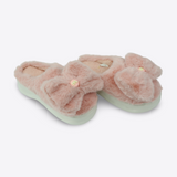 Women Soft Slippers