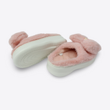 Women Soft Slippers