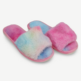 Women Soft Slippers