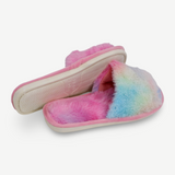 Women Soft Slippers