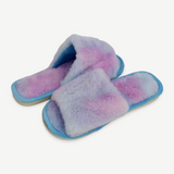 Women Soft Slippers