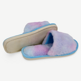 Women Soft Slippers