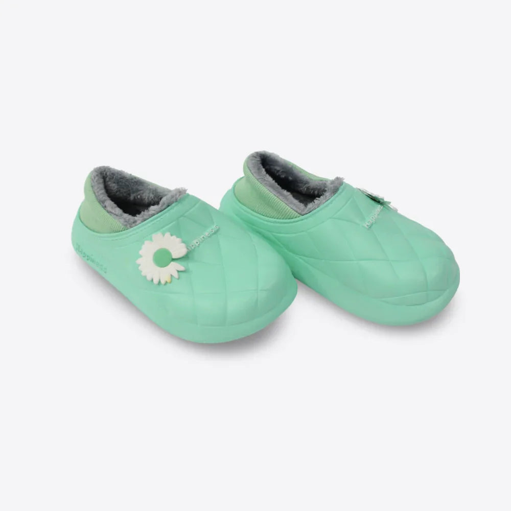 Girls soft shoes shop