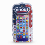 Stitch Educational Mobile Phone