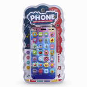 Lotso Educational Mobile Phone