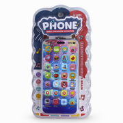 Kuromi Educational Mobile Phone