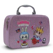 Labubu Makeup Set