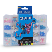 Stitch DIY Beads