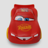 Interactive Car Phone Toy for Kids