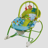 Tiibaby Rocking Chair Hammock