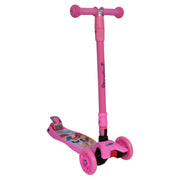 Baby Scooter (Princesses)
