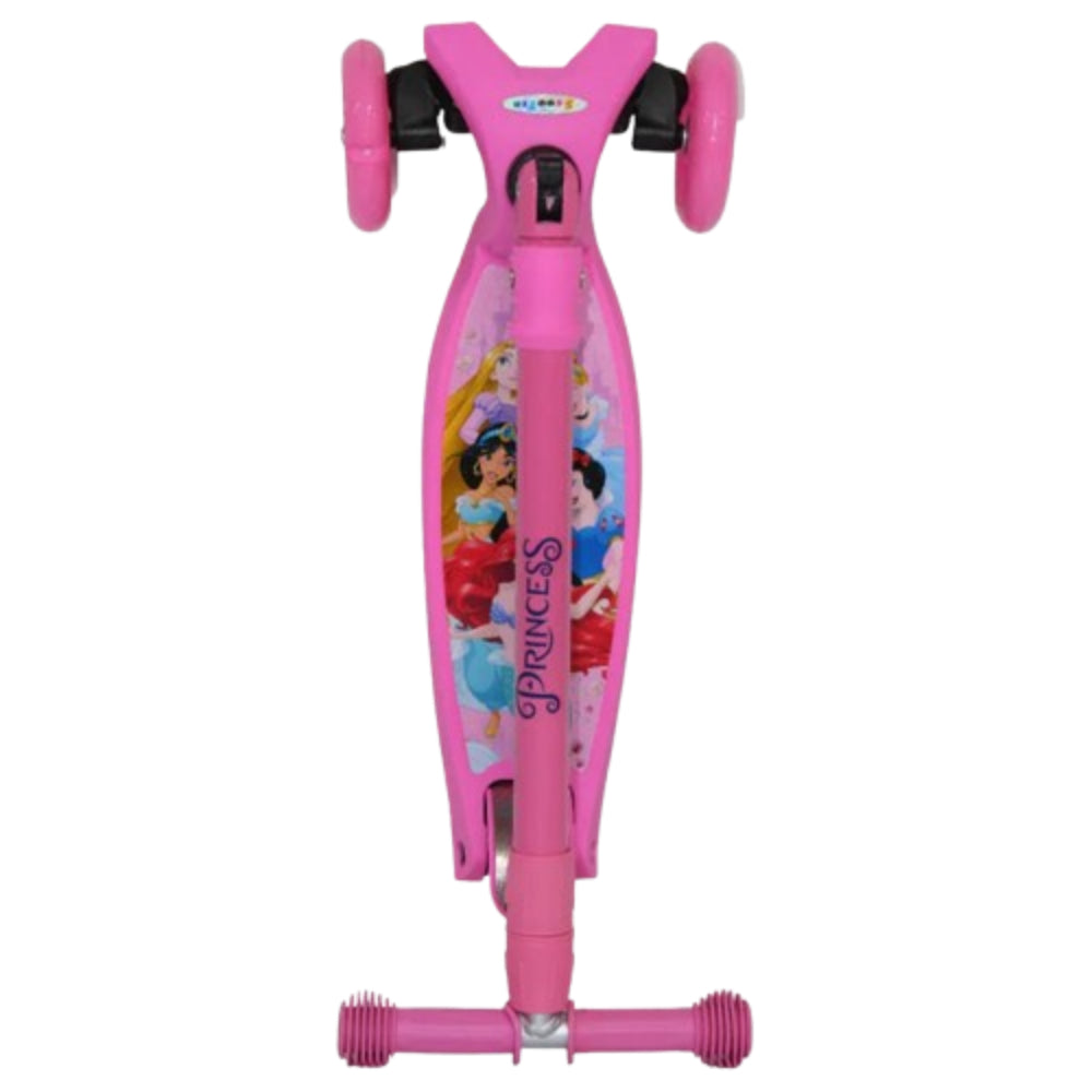 Baby Scooter (Princesses)