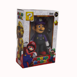 Super Mario figure