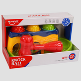 Huanger Knock Ball Play Set