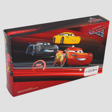 McQueen Alloy Cars Set for Kids