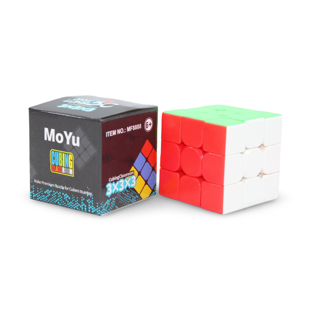 ألعاب وبازل وتركيبات 