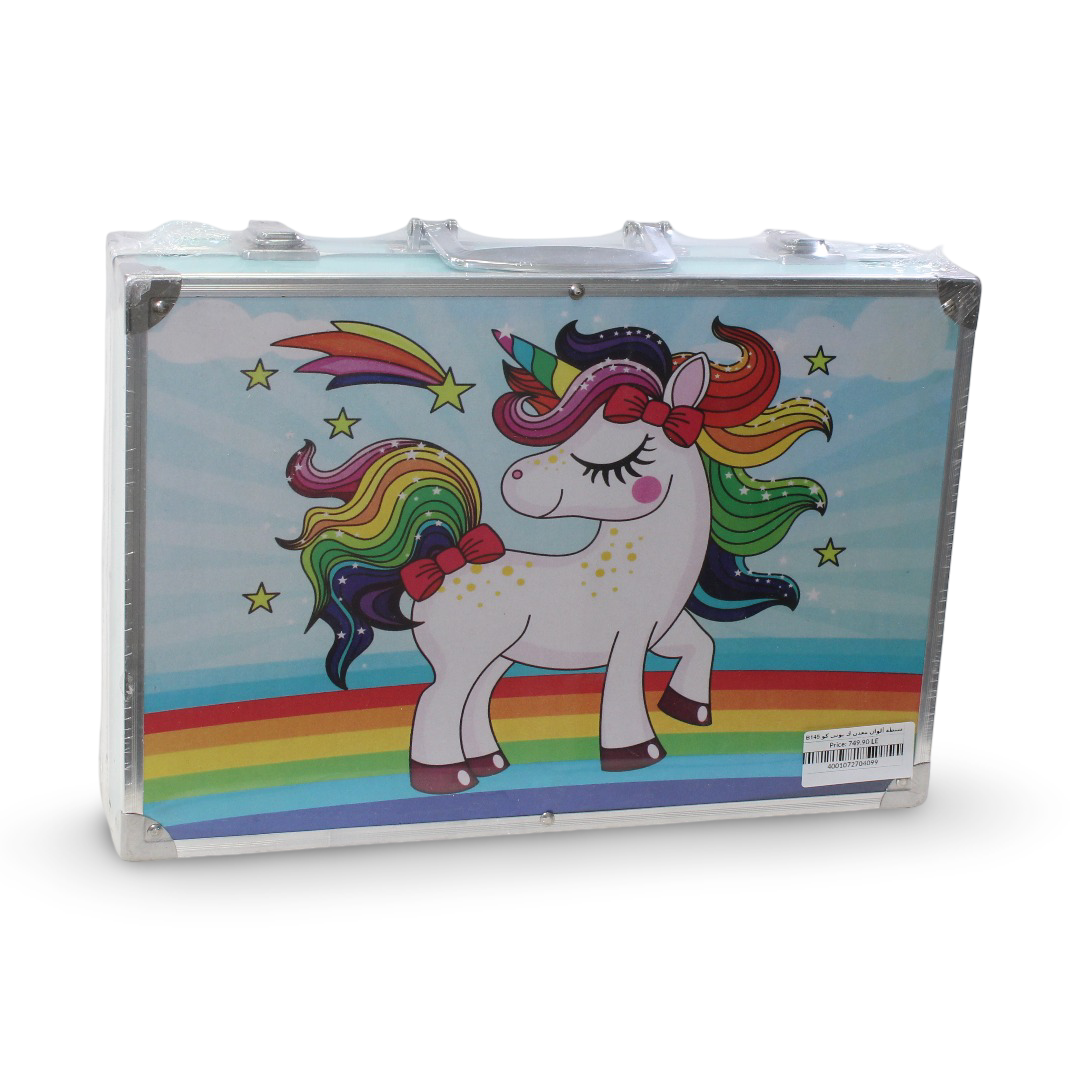 علوم وفنون وحرف يدوية 