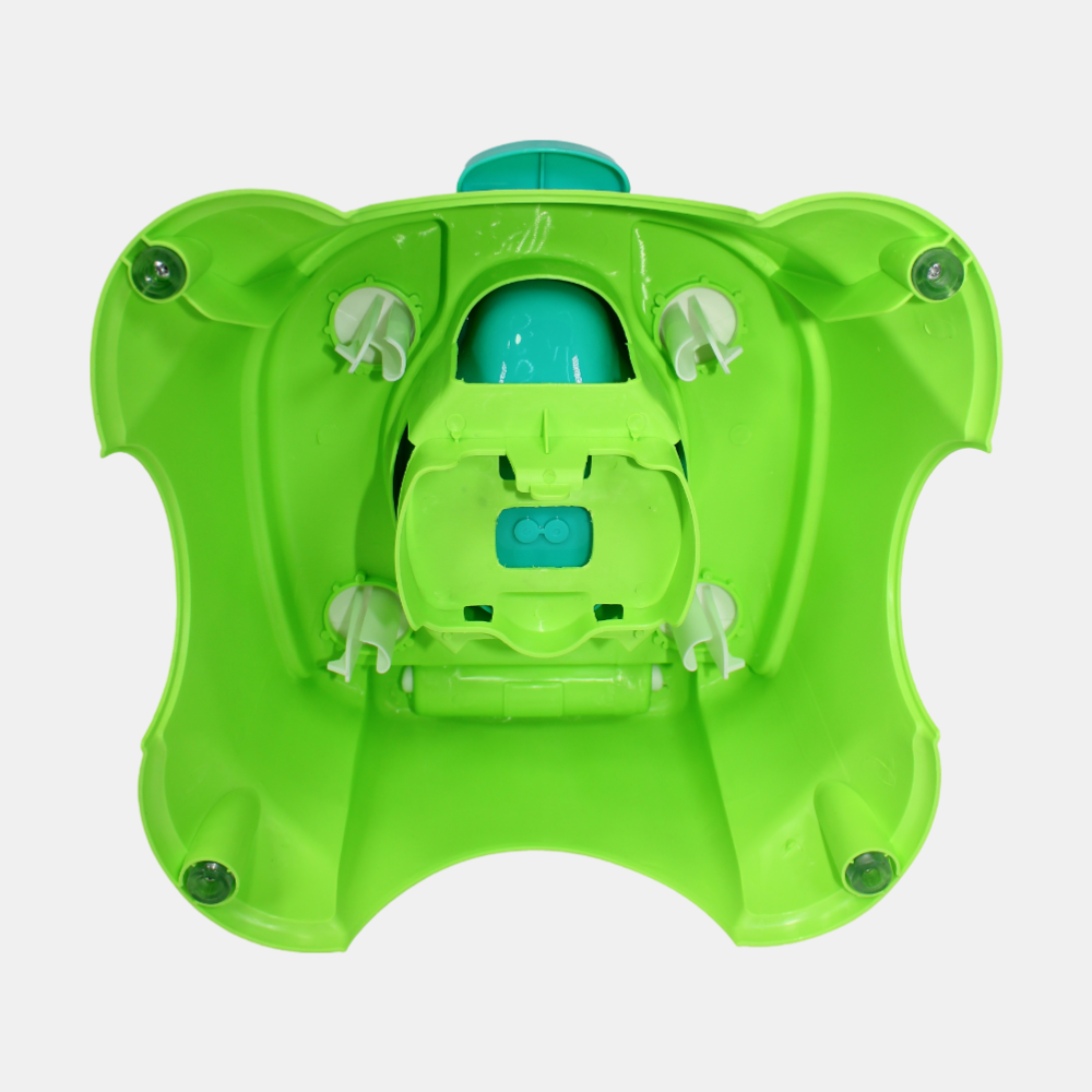 Tiibaby Baby's Potty – Green
