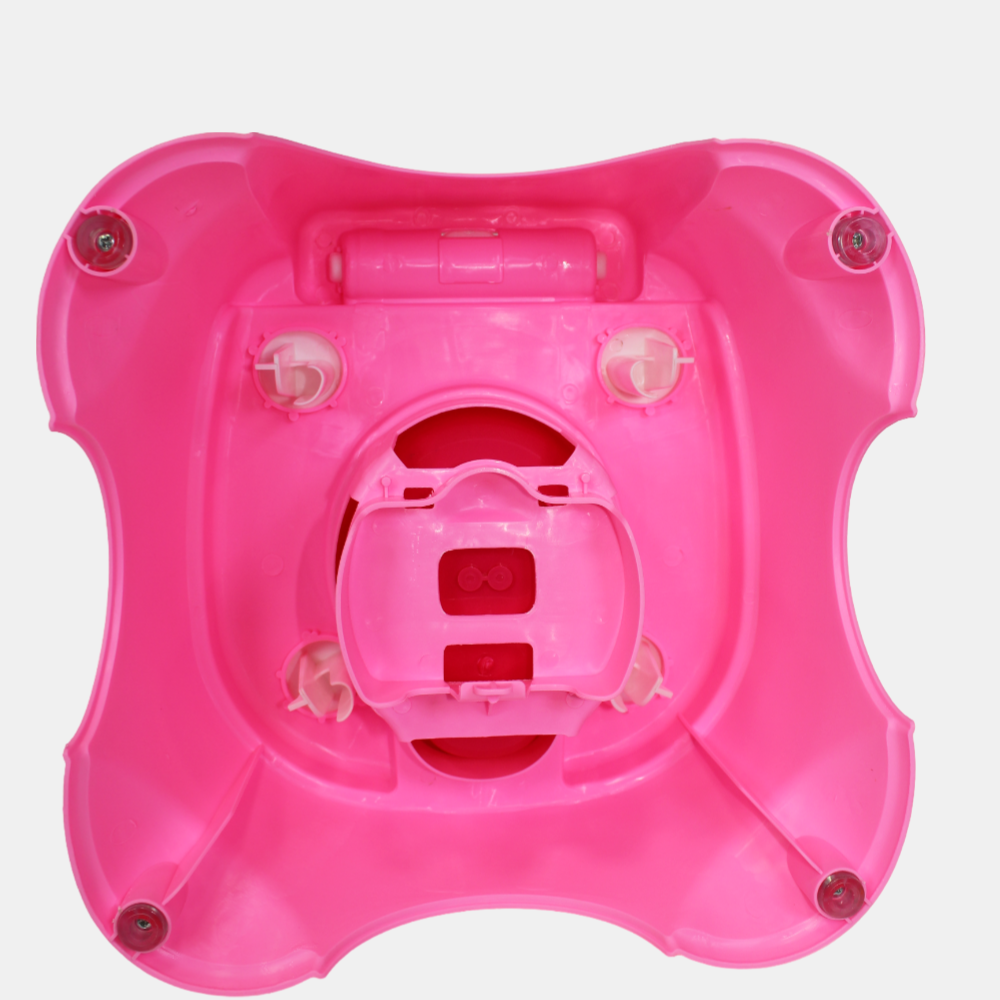 Tiibaby Baby's Potty - Pink