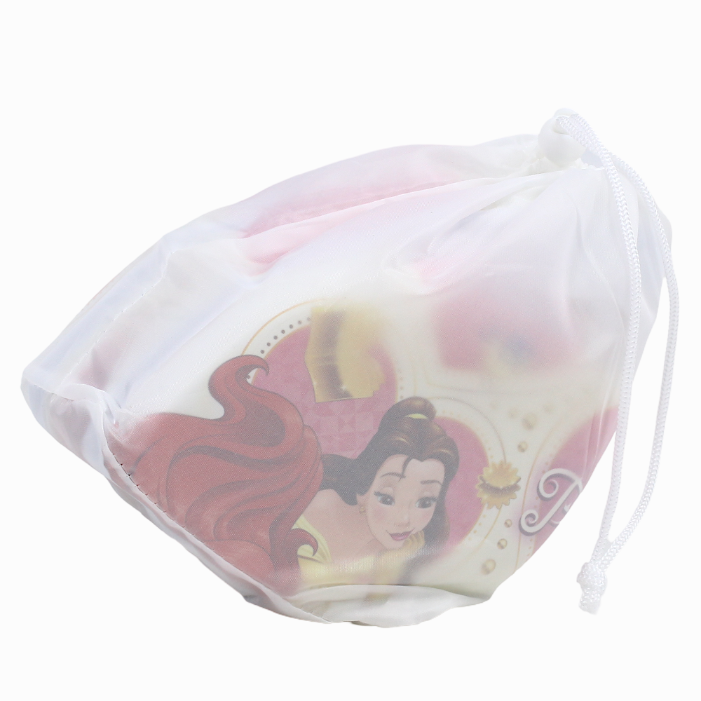 Foldable Toilet Seat – Princesses