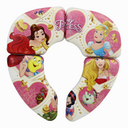 Foldable Toilet Seat – Princesses
