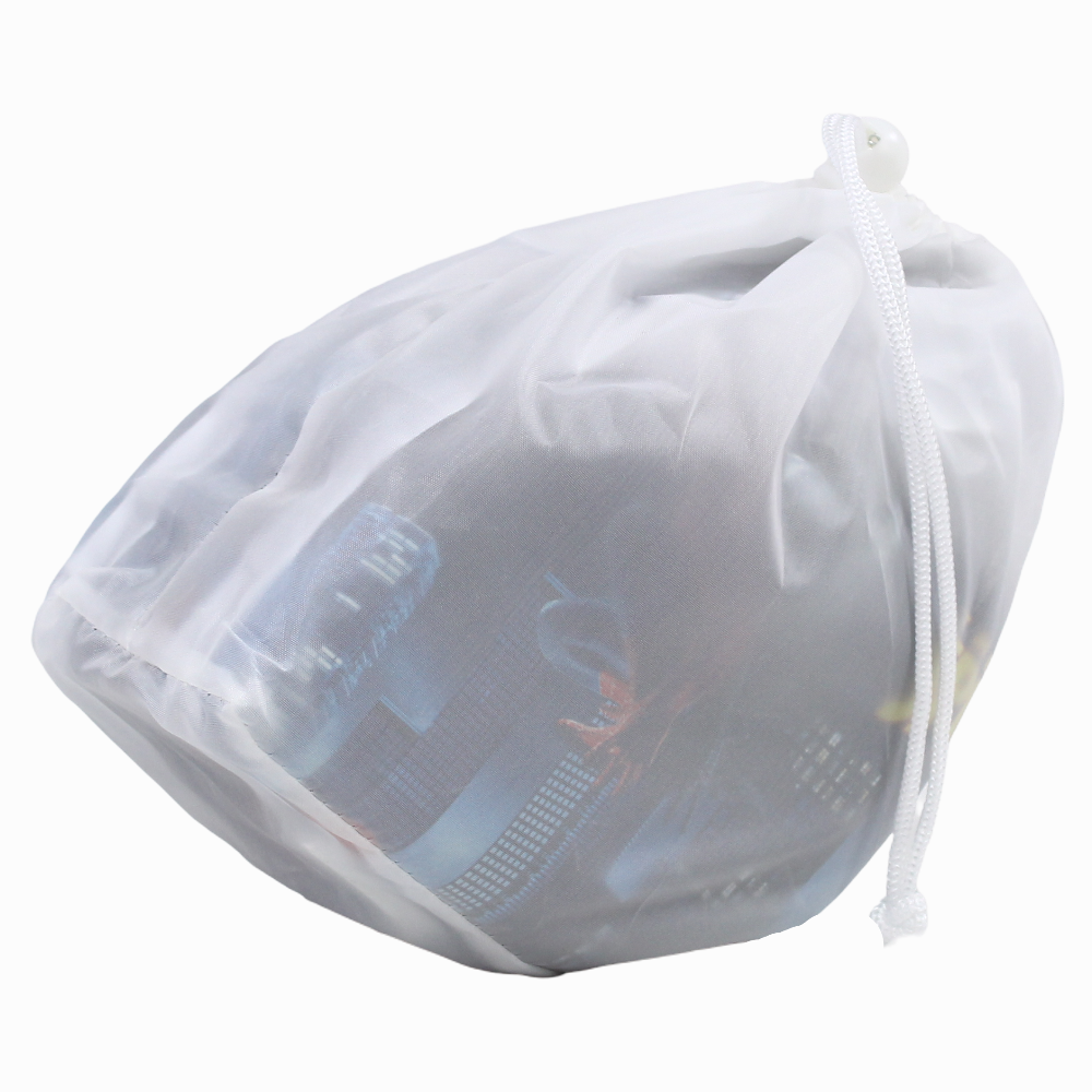 Foldable Toilet Seat – Spiderman