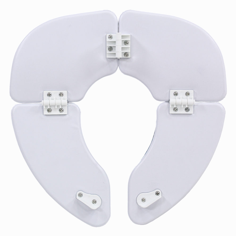 Foldable Toilet Seat – Spiderman