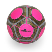 Mi BaLon Football