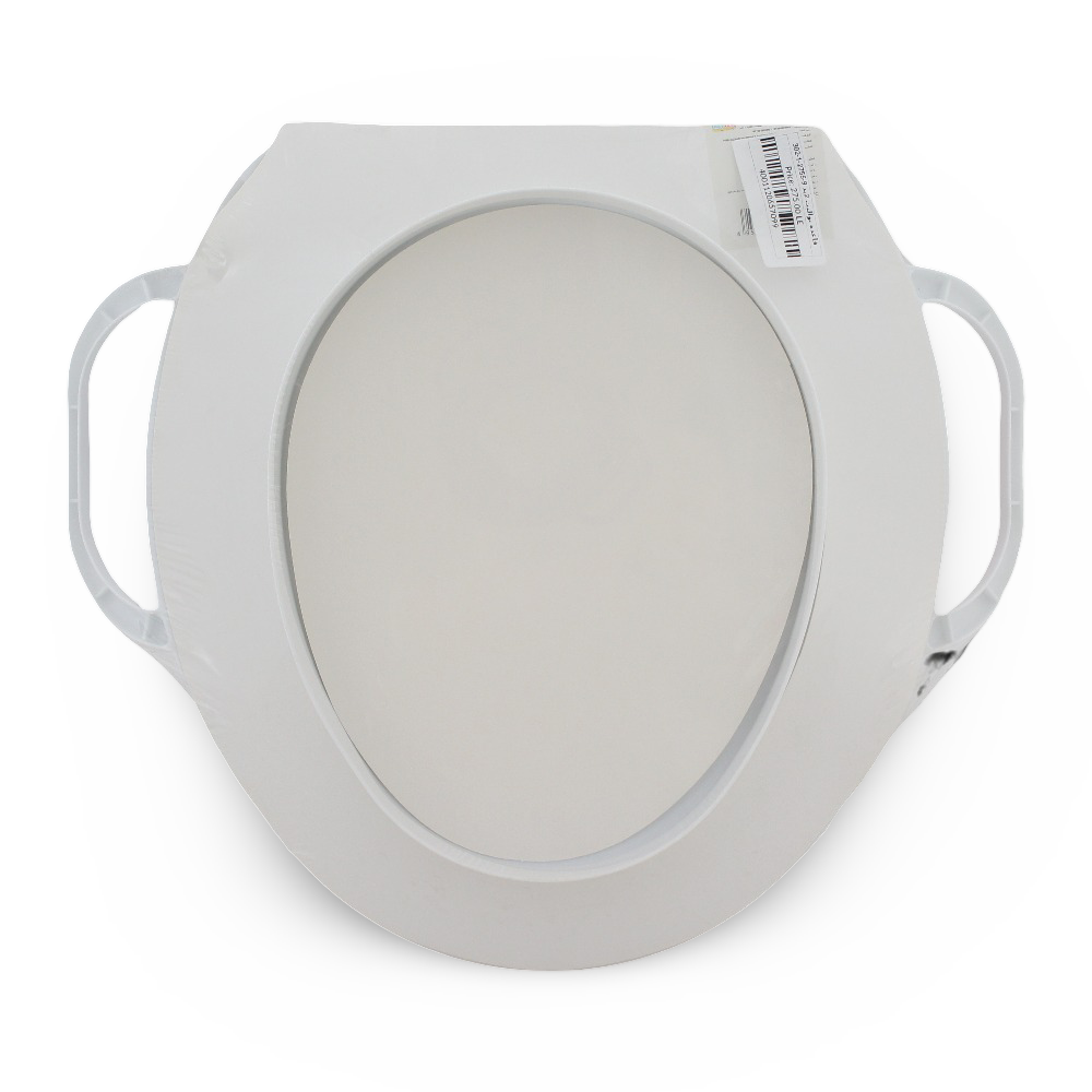 Mickey & Minnie Mouse Soft Padded Potty Training Seat