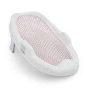 Silicone Baby Bath Seat – Pink - Baby Essentials - OKO