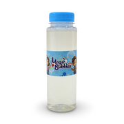 Magic Bubbles Soap Solution 250ml