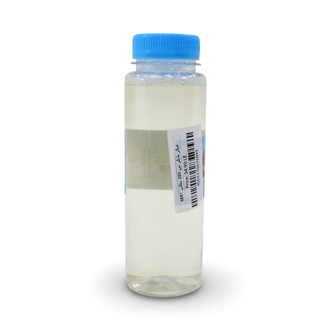 Magic Bubbles Soap Solution 250ml