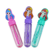 Mermaid Bubble Stick (1 Pcs)