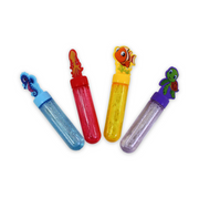 Marine Life Bubble Stick (1 Pcs)