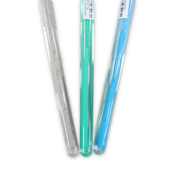 Sharks Bubble Wand (1 Pcs)