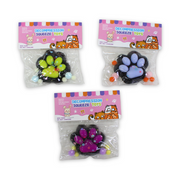 Cat's Paw Decompression Squeeze Toy