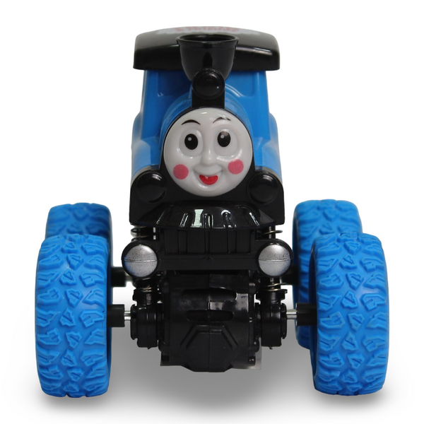 Thomas Monster Truck Toy