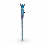 Stitch Bubble Wand