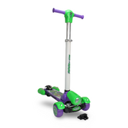 Kids Scooter with Light