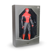 Spider-Man Action Figure