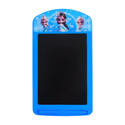 Frozen LCD Writing Tablet – Blue