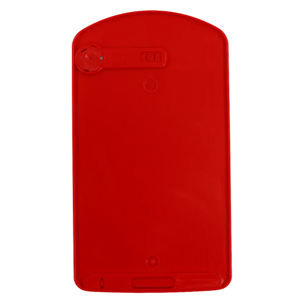 Spider-Man LCD Writing Tablet – Red