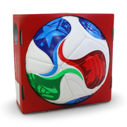 Adidas World Cup 26 Trionda Soccer Ball