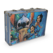Lilo & Stitch Art Supplies Set