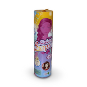 Barbie Color Surprise Doll