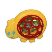 Baby Rattle Turtle toy (1 Pcs)