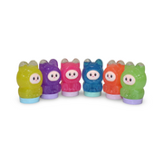 Labubu Slime Fidget Toys (1 Pcs)
