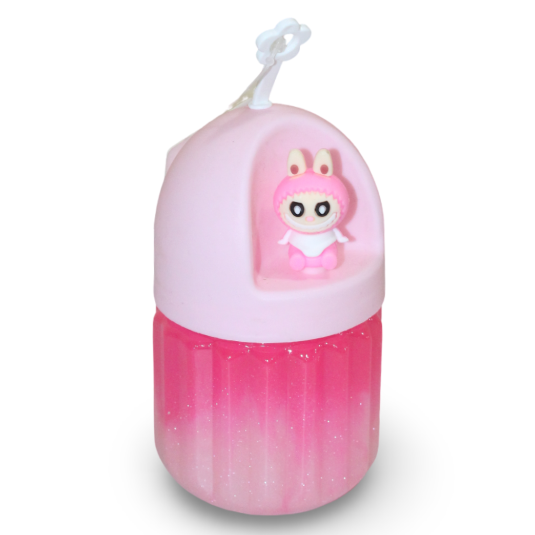 Cartoon Slime Bottle (1 Pcs)